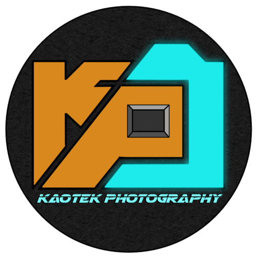 Kaotek Photography